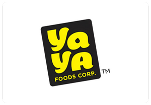 Logo Row 2