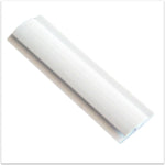 Load image into Gallery viewer, FRP Division Bar FRP Panels Canada