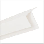 Load image into Gallery viewer, FRP Panels Canada