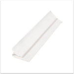 Load image into Gallery viewer, Fibreglass Wall Panels