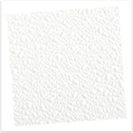 Load image into Gallery viewer, Class A Pebbled FRP Panels Canada