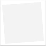 Load image into Gallery viewer, Fibreglass reinforced plastic (FRP) Panel | Class A Smooth FRP Panels Canada