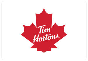 Logo Row 1