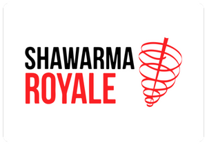 Logo Row 1