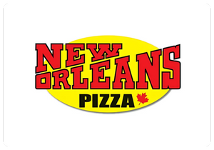 Logo Row 2