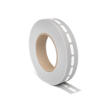 Load image into Gallery viewer, Vented Tape