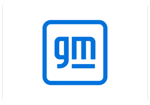 Logo Row 1