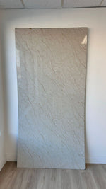 Load image into Gallery viewer, UV Marble Sheet – Warm Sand