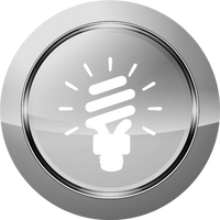 Energy Saving