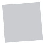 Load image into Gallery viewer, Light Grey FRP | 4' x 10' Class C Smooth
