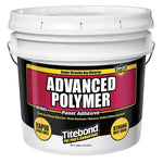 Load image into Gallery viewer, FRP Advanced Polymer Adhesive 3.5 gallon