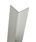 Load image into Gallery viewer, Stainless Steel Outside Corner / Corner Guard 16 Guage