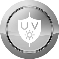 UV Protection