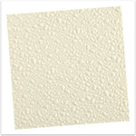 Load image into Gallery viewer, frp wall panel