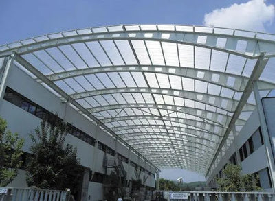 Residential & Commercial