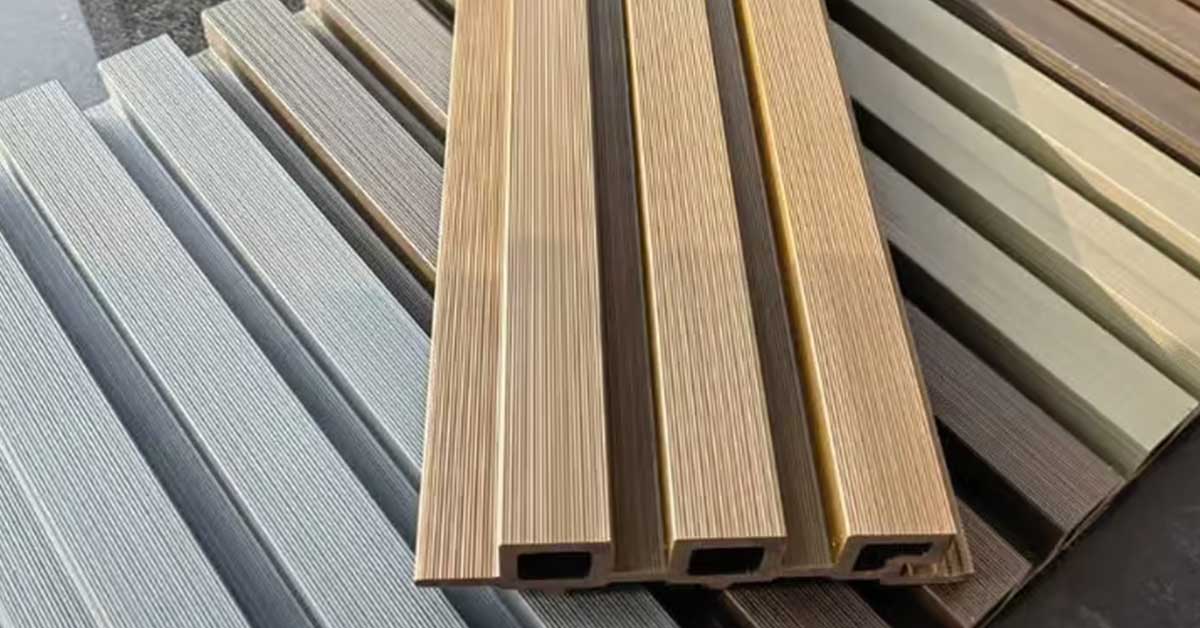 Class's Panel Class A vs Class C Panels: A Quick Guide for Commercial Installers