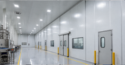 How to Reduce Maintenance in Industrial Facilities