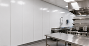 Best FRP Wall Panels for Commercial Kitchens in Canada