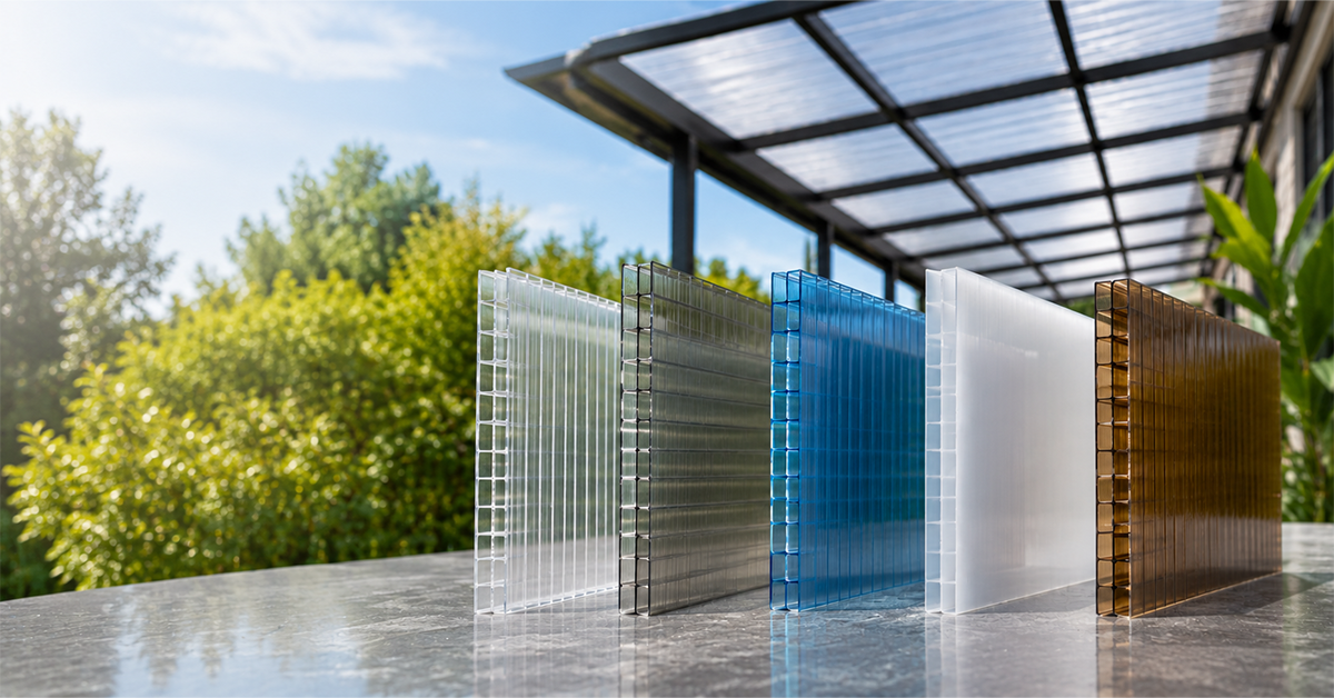 Class A vs Class C Panels: A Quick Guide for Commercial Installers