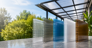 How to Choose the Right Polycarbonate Sheets