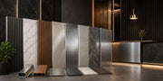 Smart Material Choices That Save Businesses Money