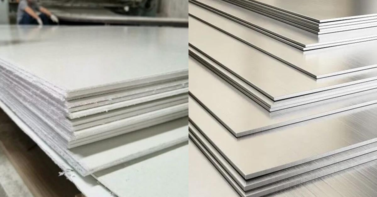 Class's Panel Class A vs Class C Panels: A Quick Guide for Commercial Installers
