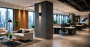 Best Wall Panels Solutions for Canadian Businesses