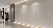 Why You Should Use FRP Wall Panels?
