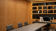 What Are Acoustic Panels and Why Are They Important for Commercial Spaces?