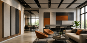 How to Upgrade Commercial Interiors Without Major Renovation