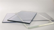 Polycarbonate Sheets Purchasing Guide