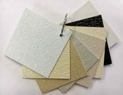 Class C FRP Panels Canada