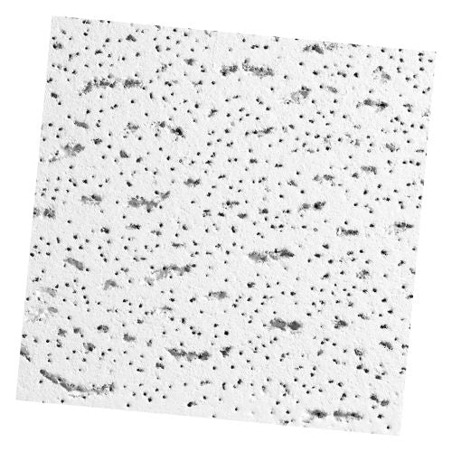 2x4 Ceiling tile 96 sqft 12pcs/box