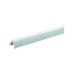 Load image into Gallery viewer, 2 ft. x 1-1/2 in. Ceiling Tile Suspension System Fire-Rated Cross Tee
