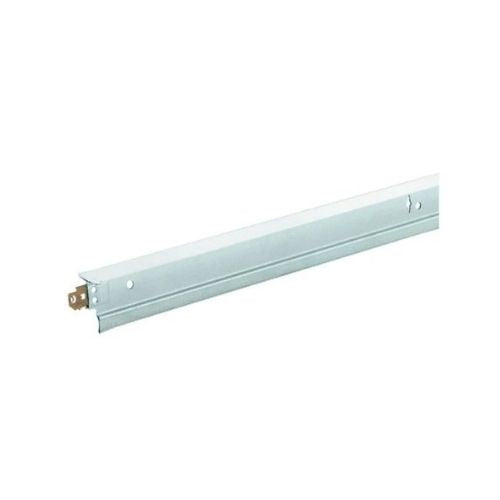 2 ft. x 1-1/2 in. Ceiling Tile Suspension System Fire-Rated Cross Tee