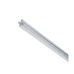 Load image into Gallery viewer, 12 ft. x 1-1/2 in. Ceiling Tile Suspension System Fire-Rated Main Tee
