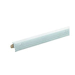 Load image into Gallery viewer, 4 ft. x 1-1/2 in. Ceiling Tile Suspension System Fire-Rated Cross Tee
