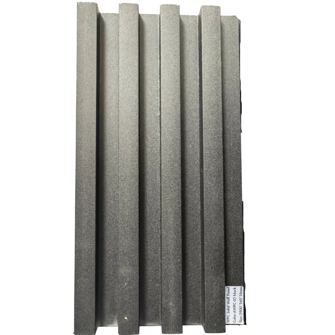 WPC Wall Panels
