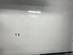 Load image into Gallery viewer, Fibreglass reinforced plastic (FRP) Panel | Class C Smooth FRP Panels Canada
