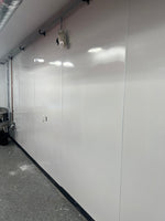 Load image into Gallery viewer, Fibreglass reinforced plastic (FRP) Panel | Class C Smooth FRP Panels Canada
