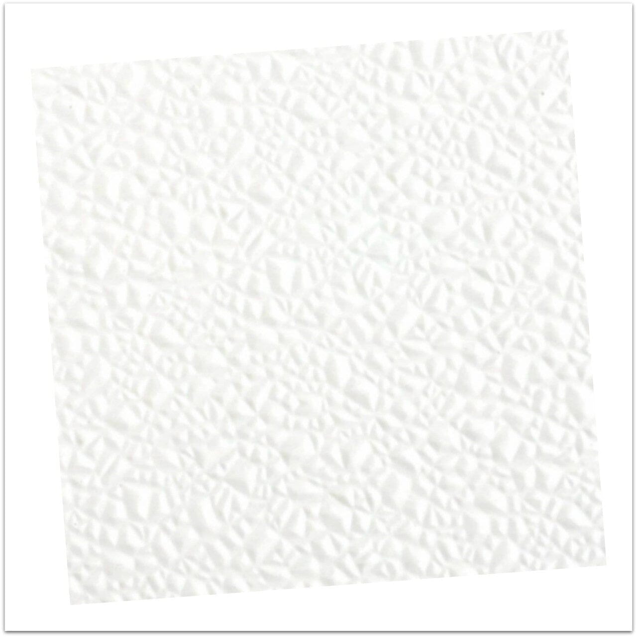 Pebbled FRP Panels & Sheet Canada| Class A Pebbled