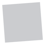 Load image into Gallery viewer,  Class C Smooth FRP Panels Canada
