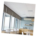 Load image into Gallery viewer, 2x4 Ceiling tile 96 sqft 12pcs/box
