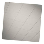 Load image into Gallery viewer, 12 ft. x 1-1/2 in. Ceiling Tile Suspension System Fire-Rated Main Tee
