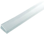 Load image into Gallery viewer, Polycarbonate U-Connectors
