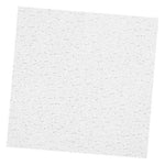 Load image into Gallery viewer, 2x4 Ceiling tile 96 sqft 12pcs/box
