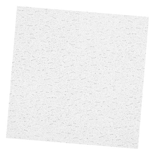 2x4 Ceiling tile 96 sqft 12pcs/box