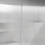 Load image into Gallery viewer, Stainless Steel Panels | 4&#39; x 10&#39;

