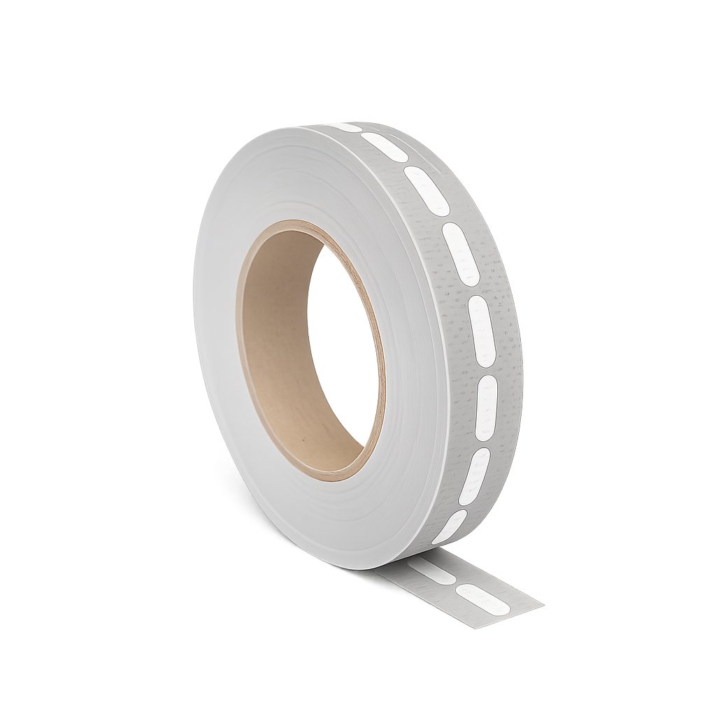 Vented Tape