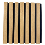 Load image into Gallery viewer, WPC Wall Panels
